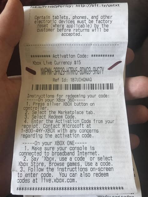 rolex receipt online|gamestop receipt generator.